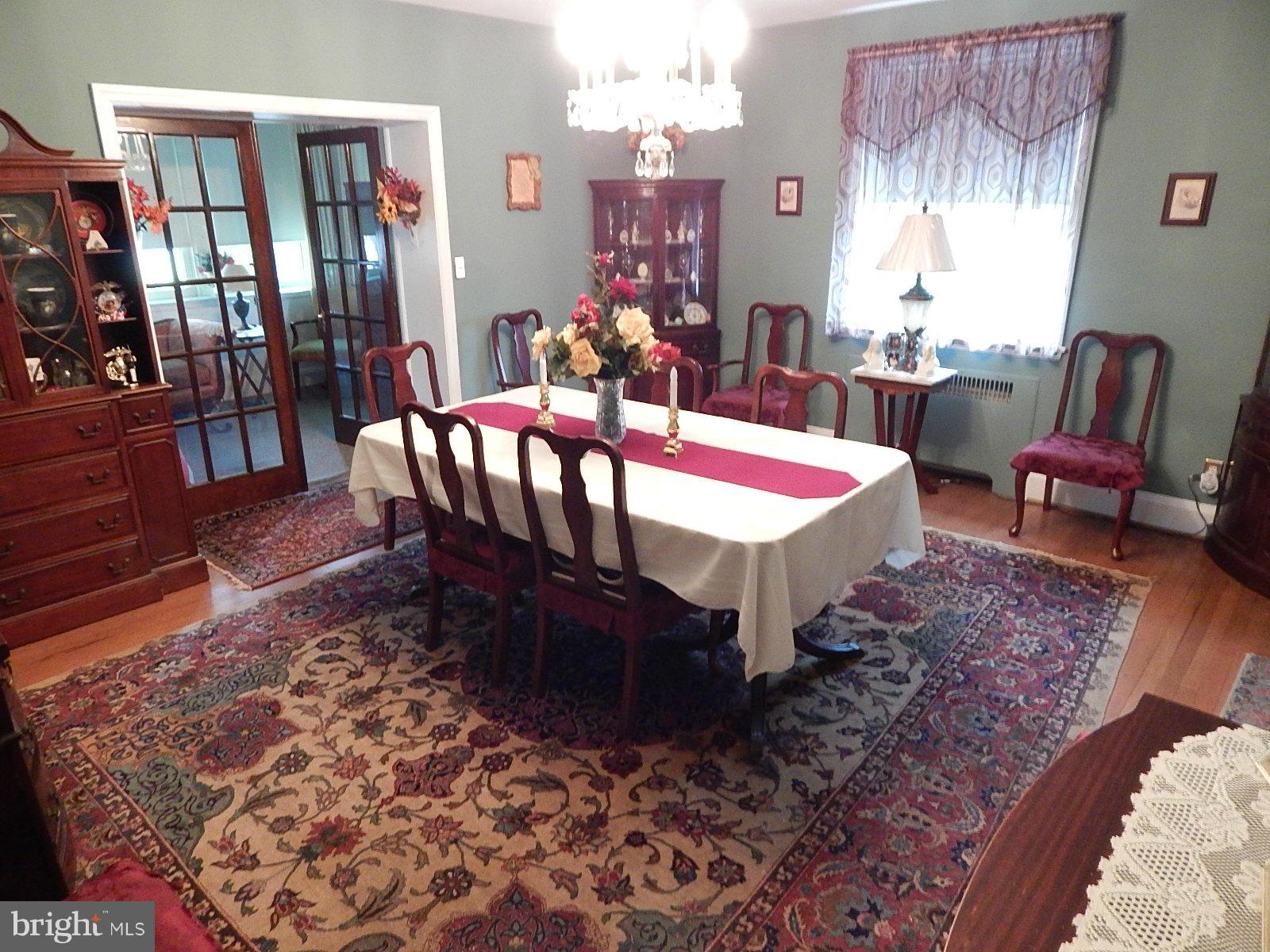 7623 Philadelphia Road Baltimore, MD 21237 - Photo 6 of 28