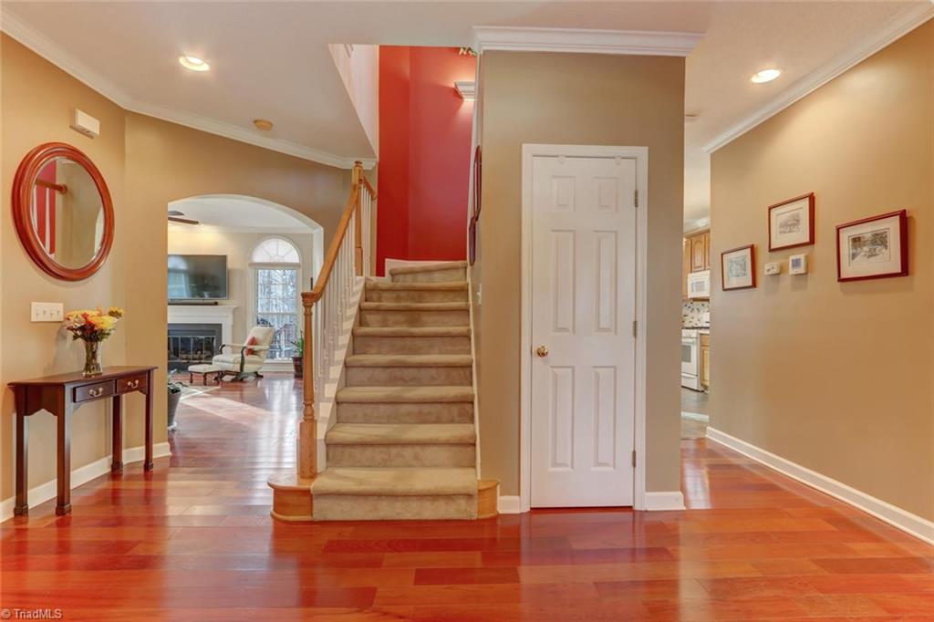 6301 High View Road Greensboro, NC 27410 - Photo 11 of 30 Gallery Image 11