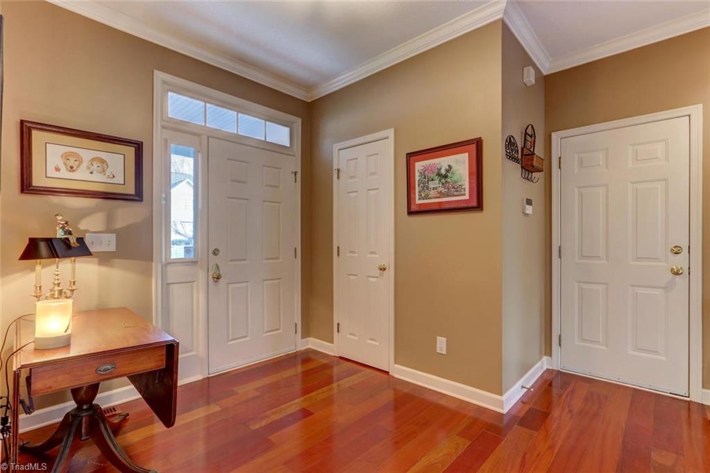 6301 High View Road Greensboro, NC 27410 - Photo 12 of 30 Gallery Image 12