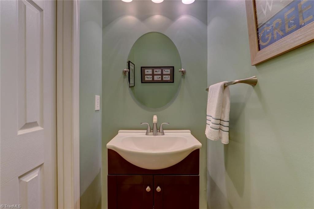 6301 High View Road Greensboro, NC 27410 - Photo 13 of 30 Gallery Image 13