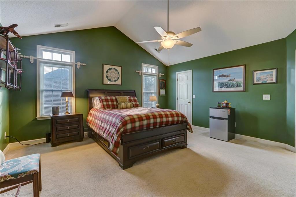 6301 High View Road Greensboro, NC 27410 - Photo 15 of 30 Gallery Image 15