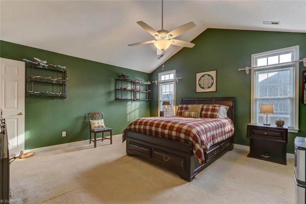 6301 High View Road Greensboro, NC 27410 - Photo 17 of 30 Gallery Image 17