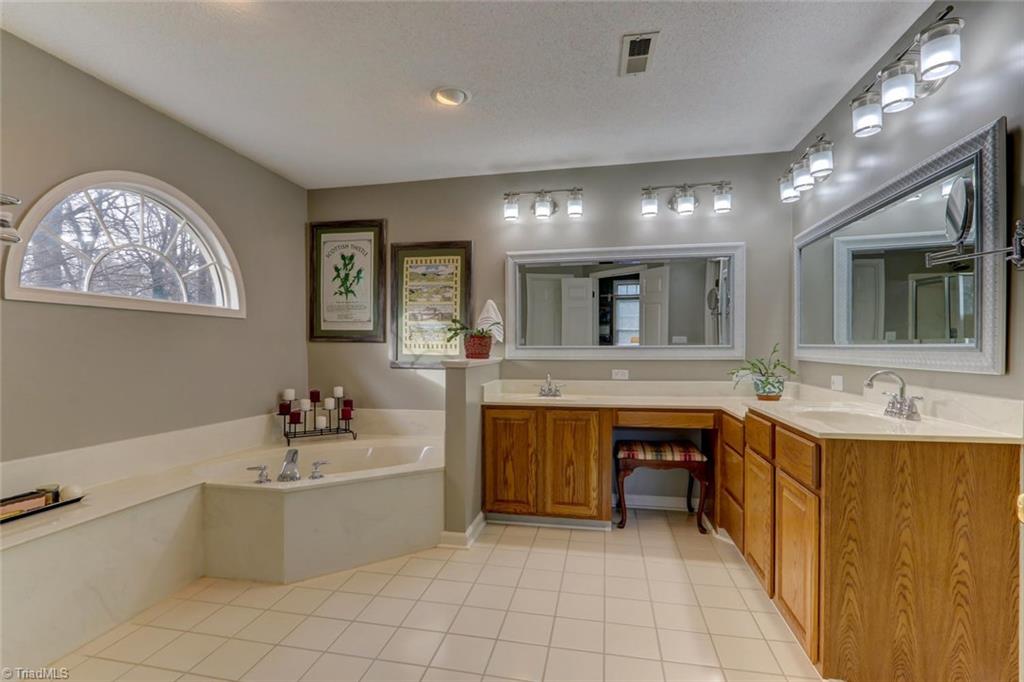 6301 High View Road Greensboro, NC 27410 - Photo 18 of 30 Gallery Image 18