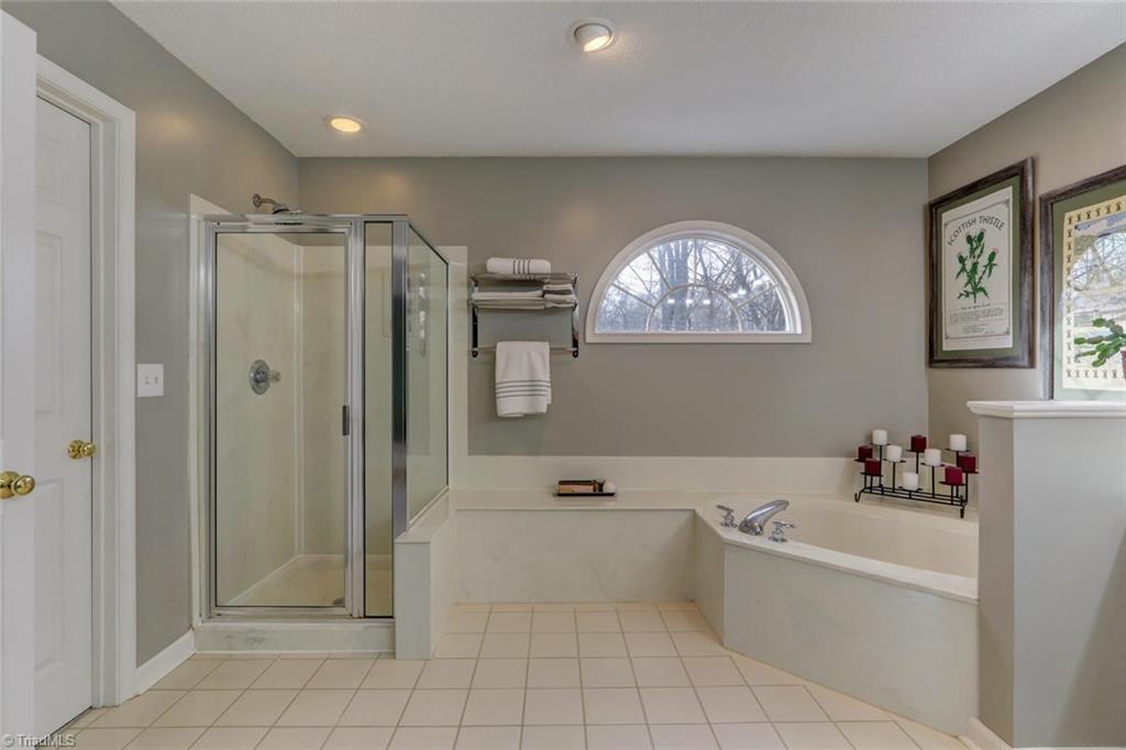 6301 High View Road Greensboro, NC 27410 - Photo 19 of 30 Gallery Image 19