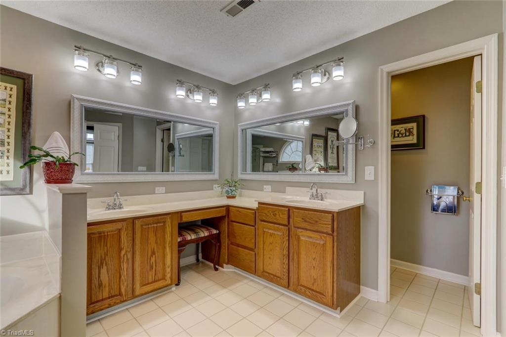 6301 High View Road Greensboro, NC 27410 - Photo 20 of 30 Gallery Image 20