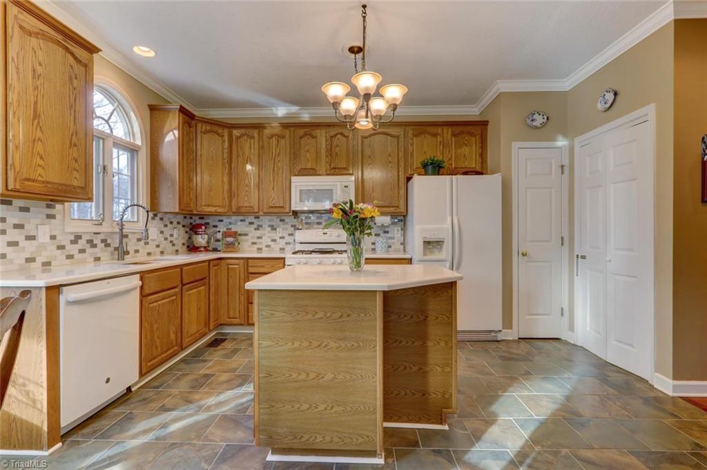 6301 High View Road Greensboro, NC 27410 - Photo 3 of 30 Gallery Image 3