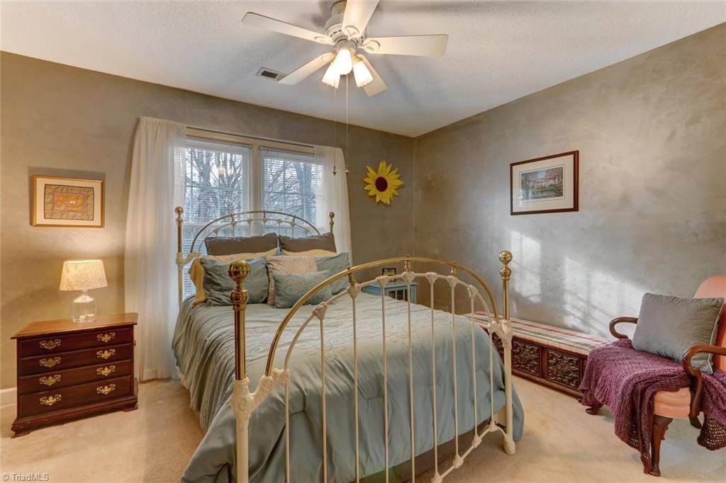 6301 High View Road Greensboro, NC 27410 - Photo 21 of 30 Gallery Image 21