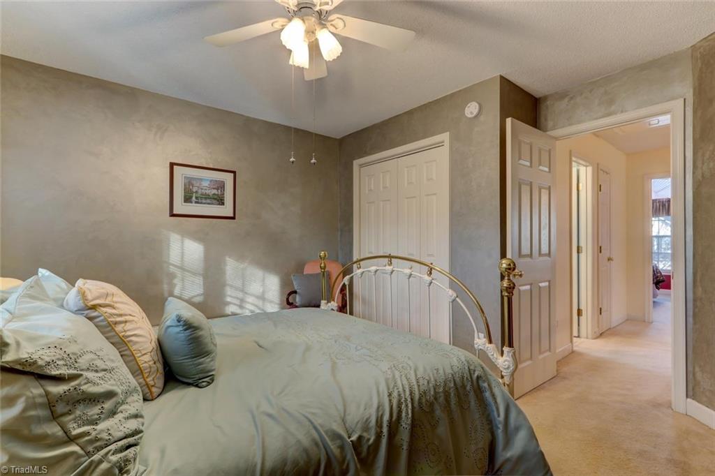 6301 High View Road Greensboro, NC 27410 - Photo 22 of 30 Gallery Image 22