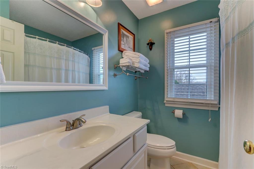 6301 High View Road Greensboro, NC 27410 - Photo 23 of 30 Gallery Image 23
