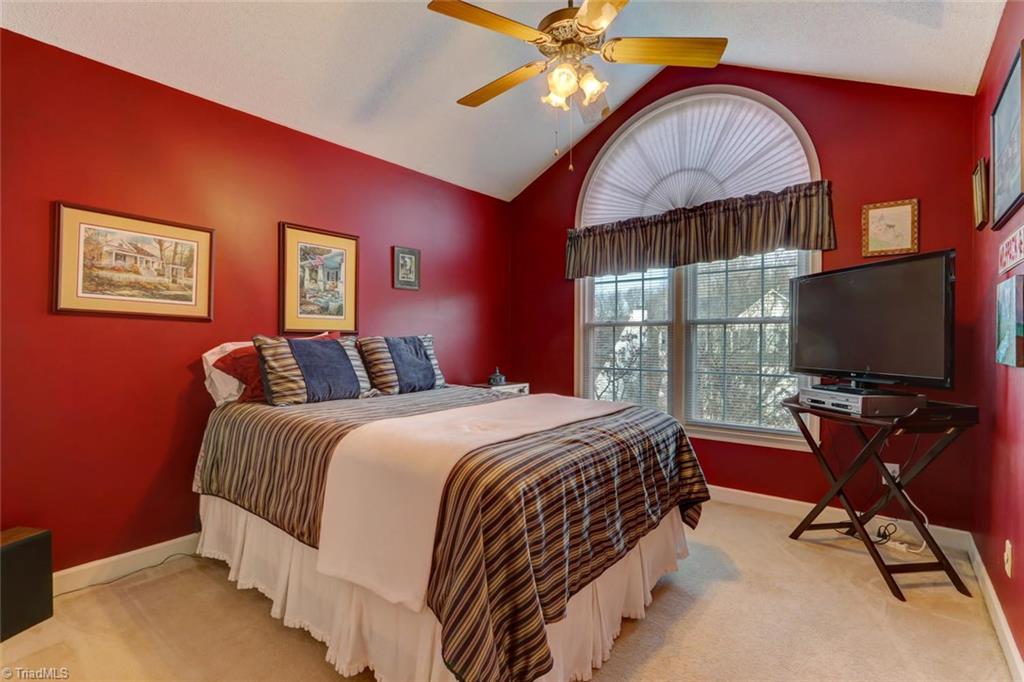 6301 High View Road Greensboro, NC 27410 - Photo 24 of 30 Gallery Image 24