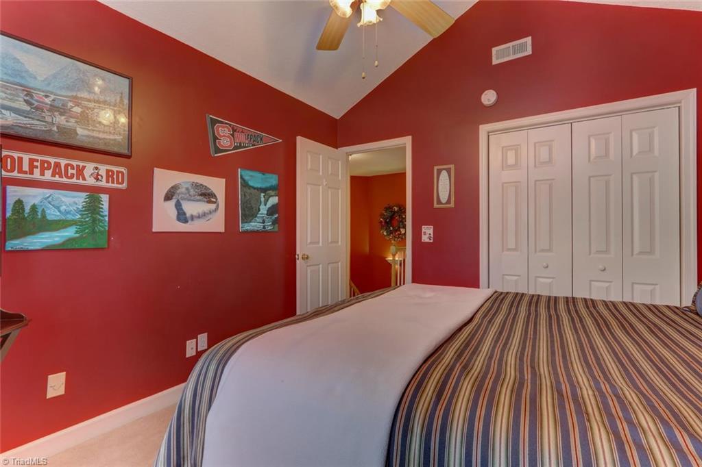 6301 High View Road Greensboro, NC 27410 - Photo 25 of 30 Gallery Image 25