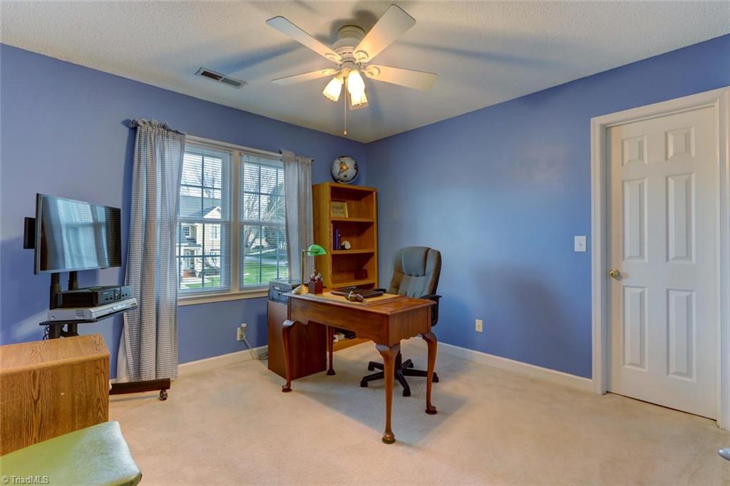 6301 High View Road Greensboro, NC 27410 - Photo 26 of 30 Gallery Image 26