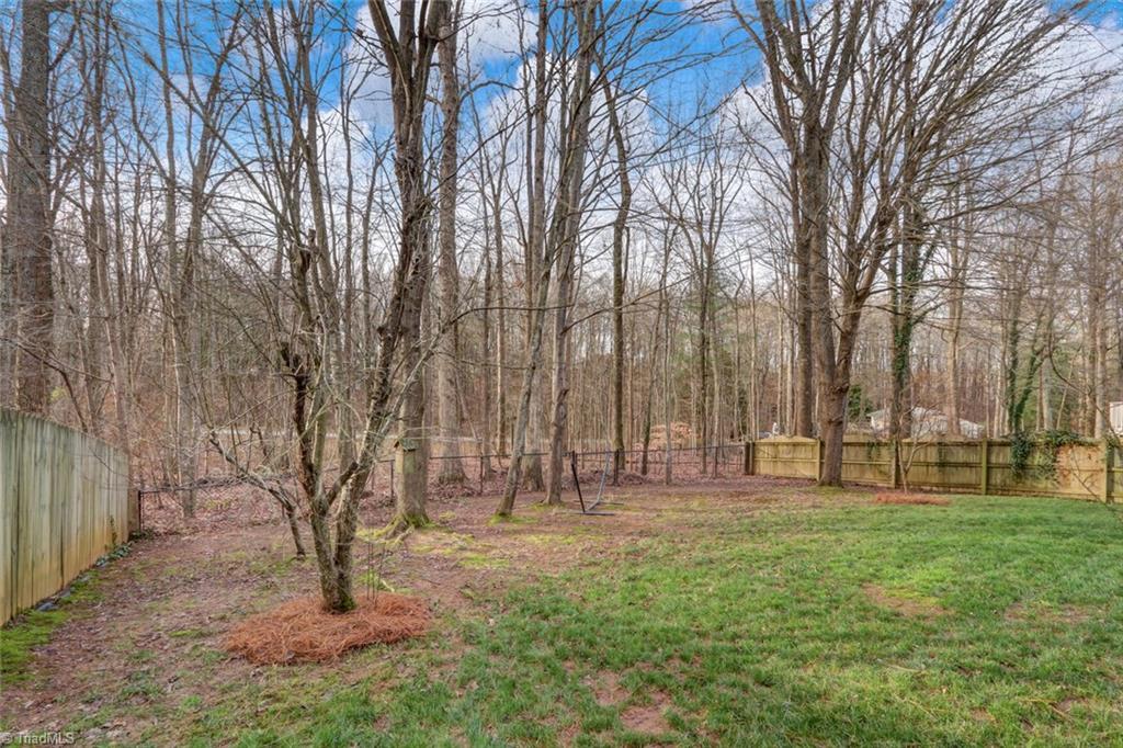 6301 High View Road Greensboro, NC 27410 - Photo 28 of 30 Gallery Image 28