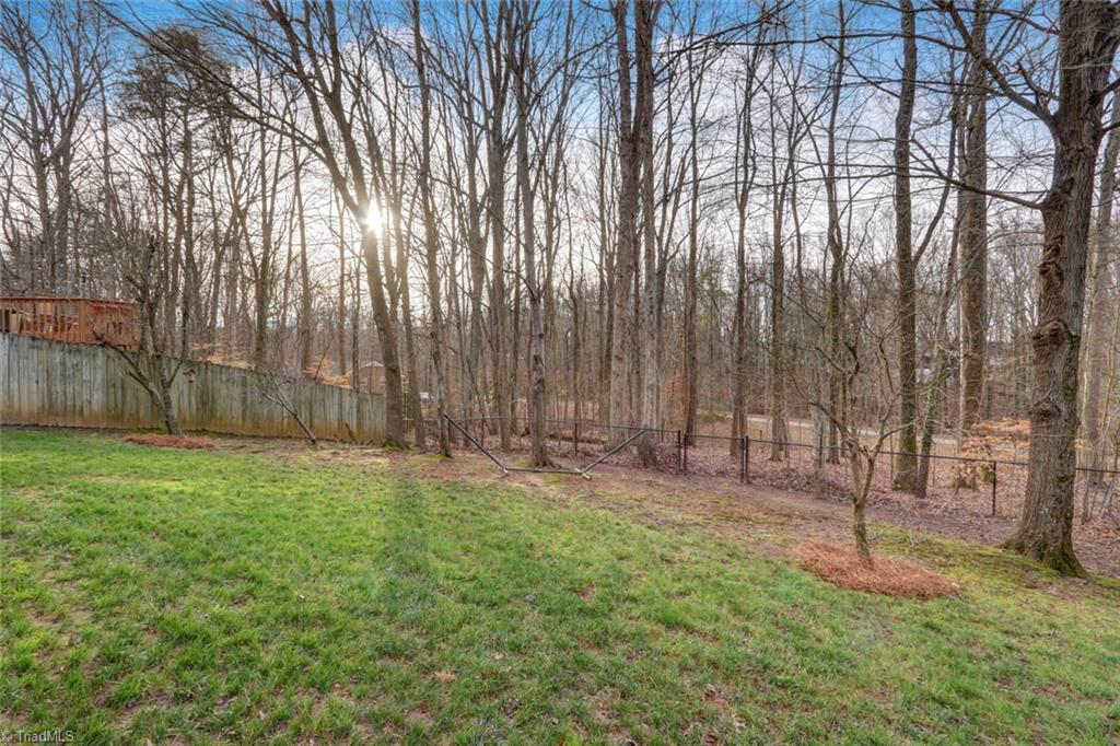 6301 High View Road Greensboro, NC 27410 - Photo 29 of 30 Gallery Image 29