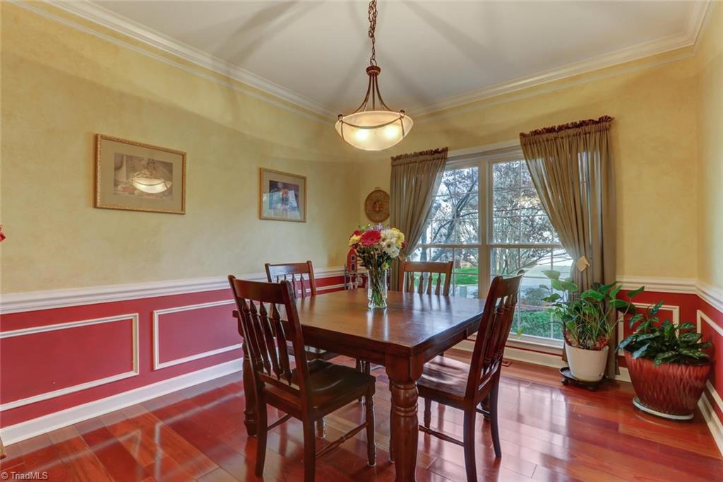 6301 High View Road Greensboro, NC 27410 - Photo 4 of 30 Gallery Image 4