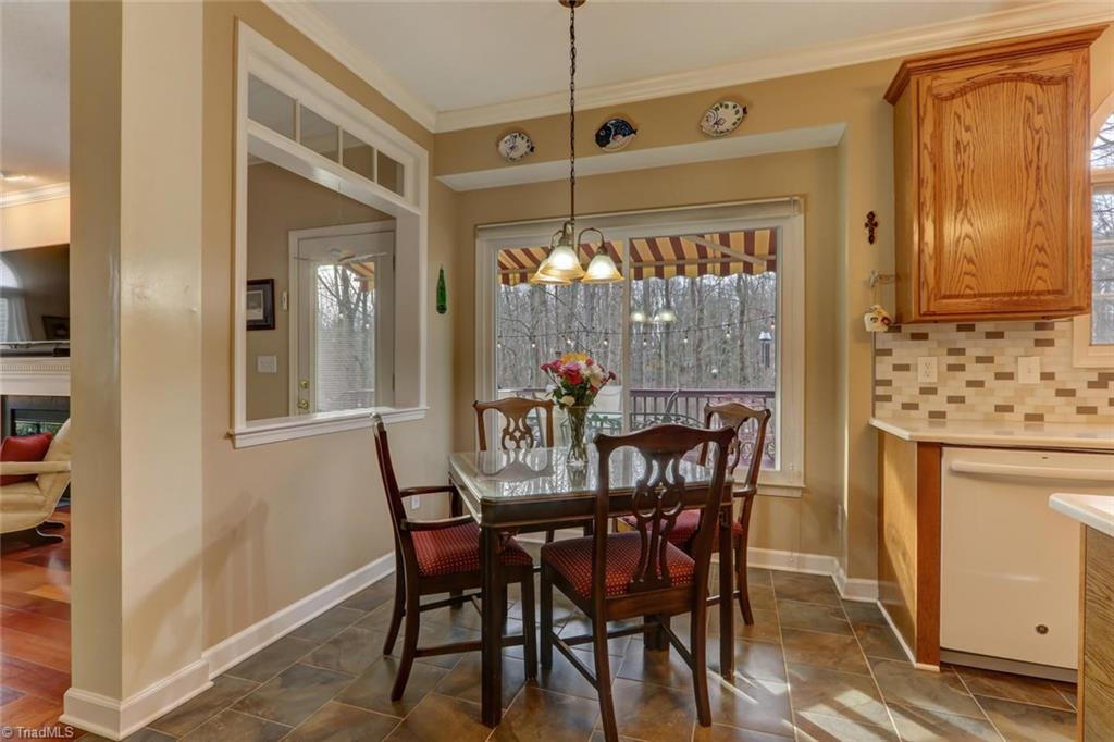 6301 High View Road Greensboro, NC 27410 - Photo 5 of 30 Gallery Image 5