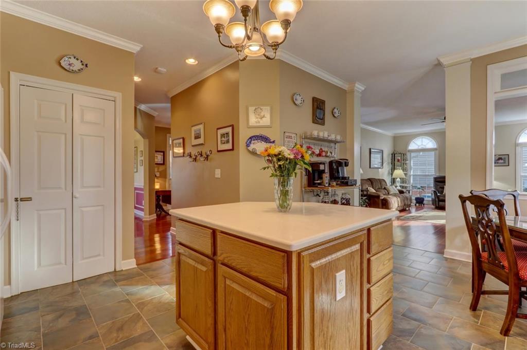 6301 High View Road Greensboro, NC 27410 - Photo 9 of 30 Gallery Image 9