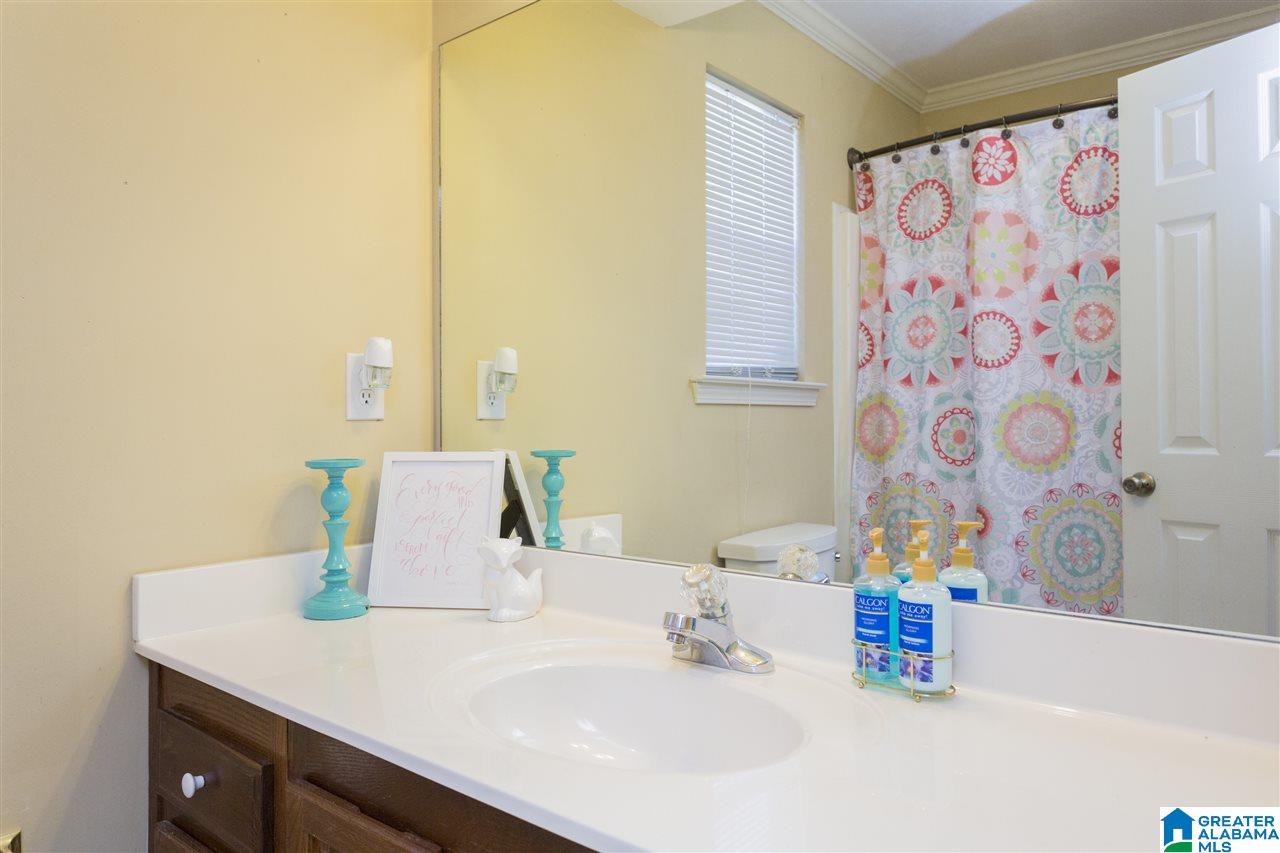 149 Palm Drive Alabaster, AL 35007 - Photo 31 of 37