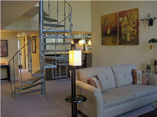 3361 Smyer Road Birmingham, AL 35216 - Photo 9 of 10