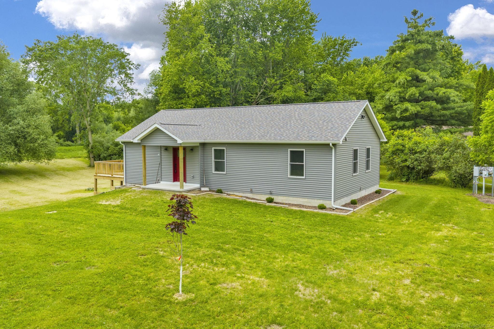 495 North Church Road Carsonville, MI 48419 - Photo 76 of 80