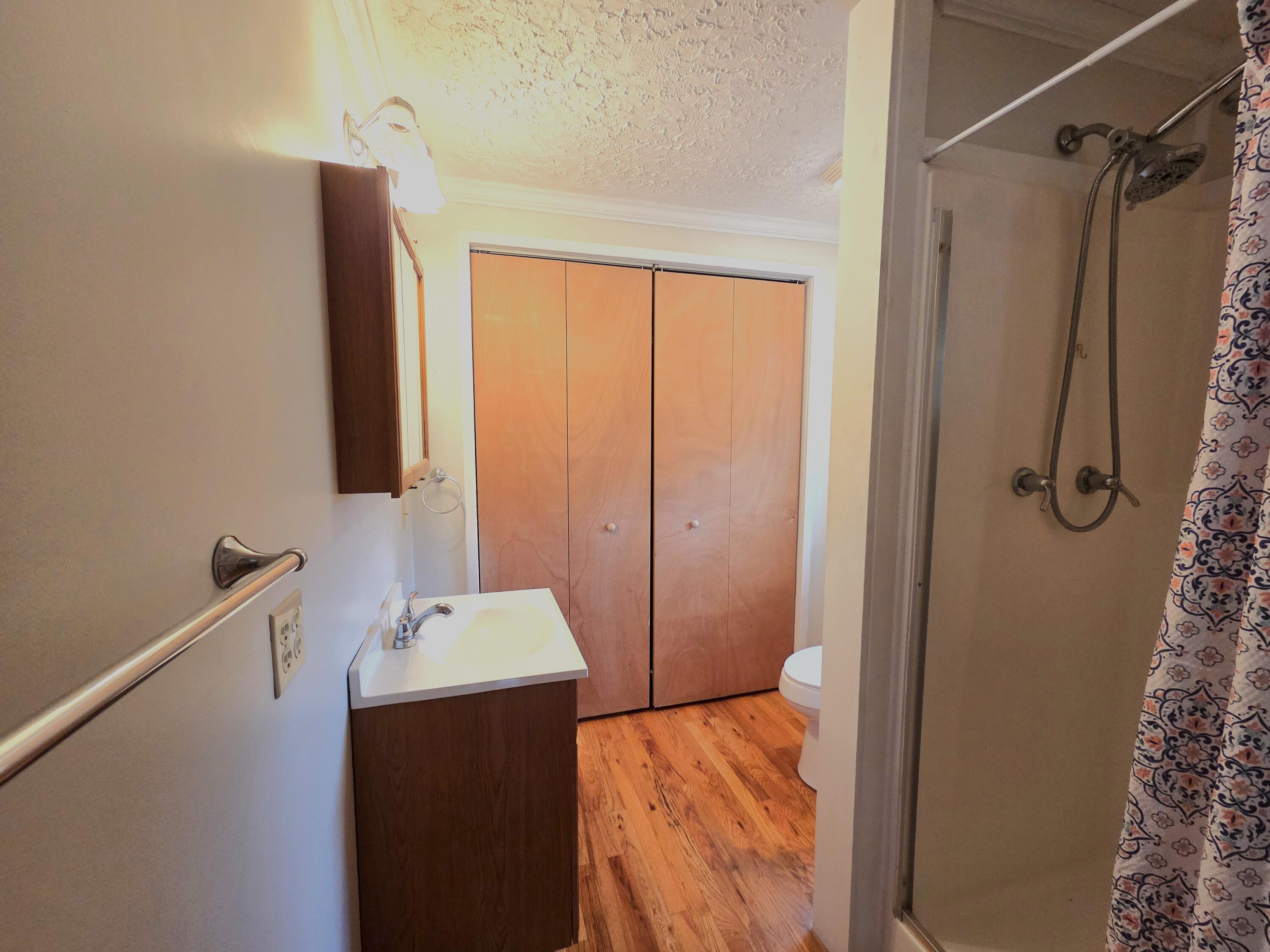 174 Orchard Road Ballard, WV 24918 - Photo 18 of 26 Gallery Image 18