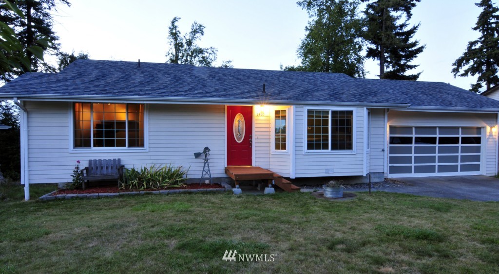 1410 Welling Road Bellingham, WA 98226 - Photo 1 of 18
