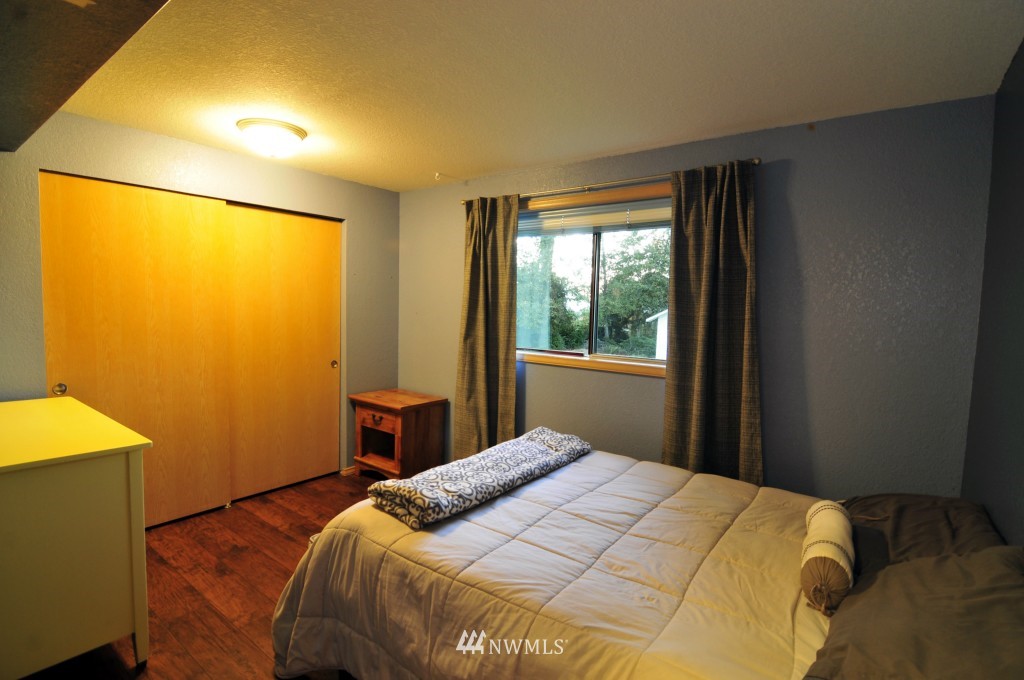 1410 Welling Road Bellingham, WA 98226 - Photo 12 of 18