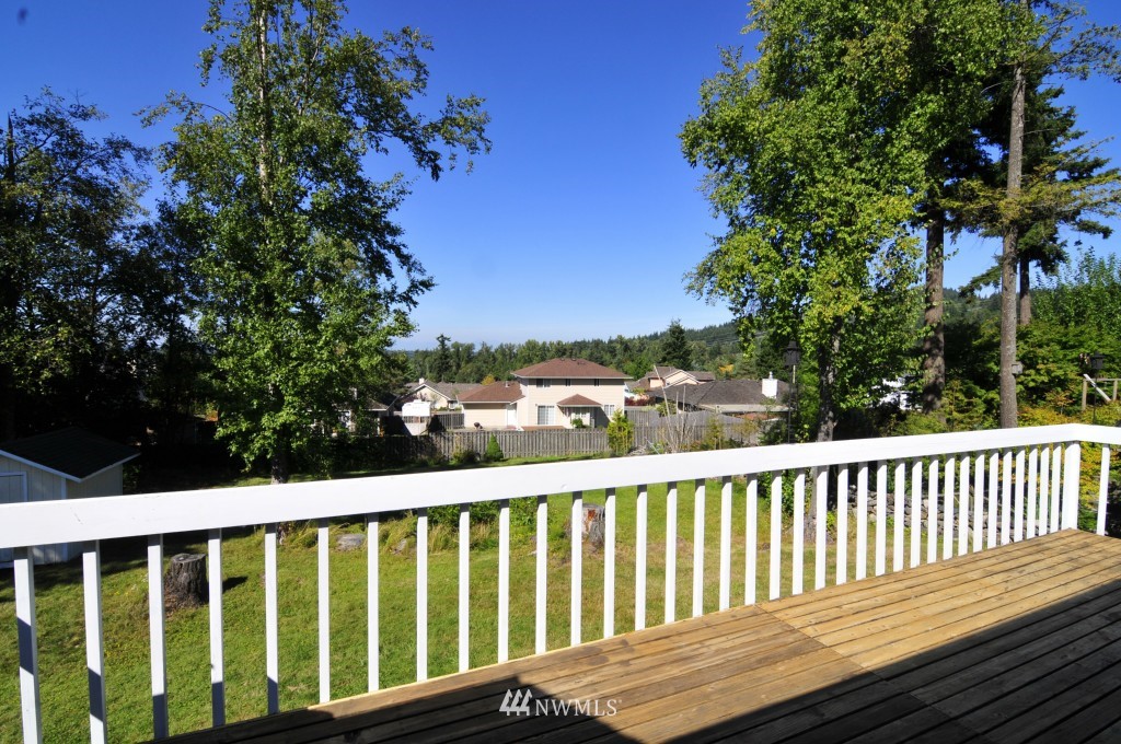 1410 Welling Road Bellingham, WA 98226 - Photo 15 of 18