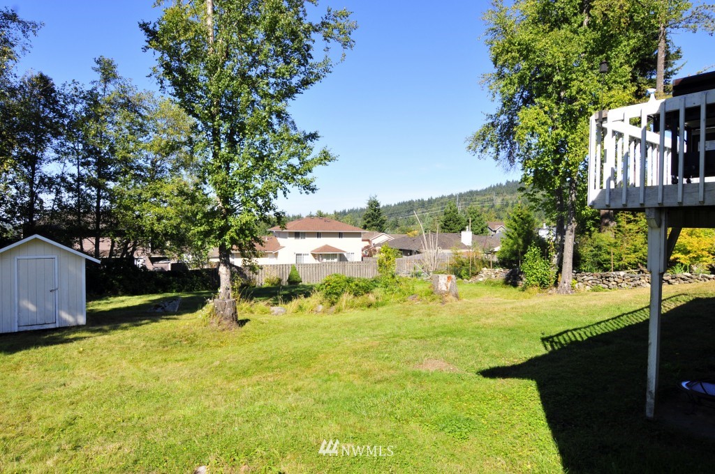 1410 Welling Road Bellingham, WA 98226 - Photo 16 of 18