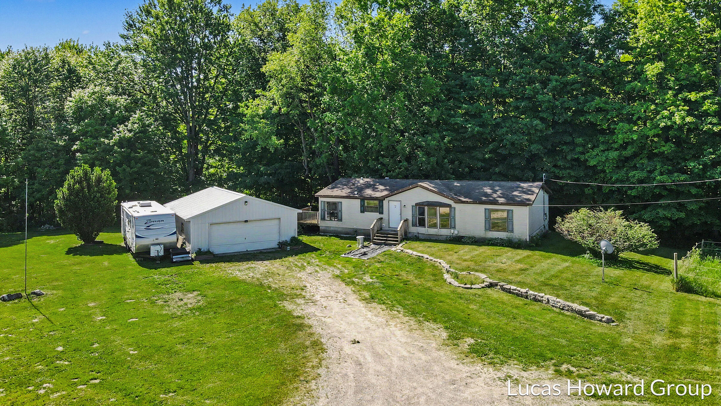 6088 West 1 Mile Road Fremont, MI 49412 - Photo 30 of 32 DJI_0433