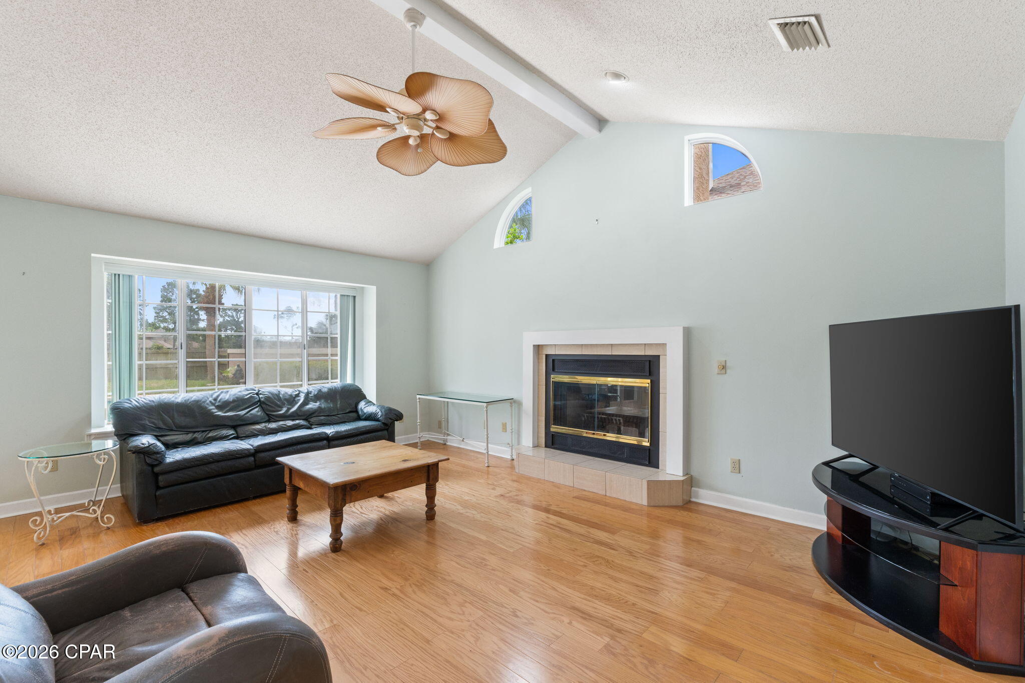 370 Wahoo Road Panama City, FL 32408 - Photo 28 of 77 Gallery Image 28