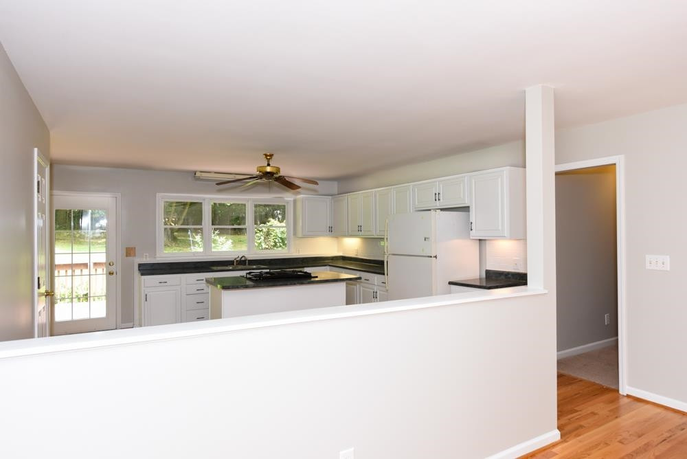 605 Shambley Road Mebane, NC 27302 - Photo 7 of 24 Photo 7