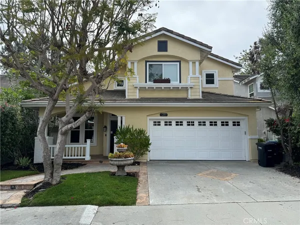 $5,500 | 28 Deerwood, Aliso Viejo, CA 92656