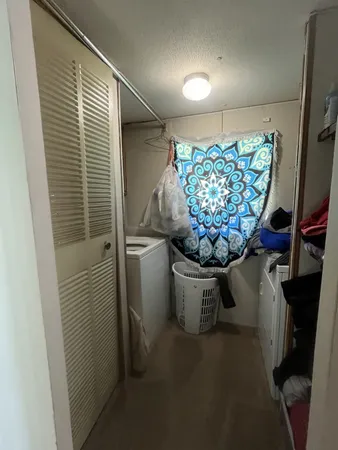 $52,250 | 508 Timothy Avenue, Villa Grove, IL 61956