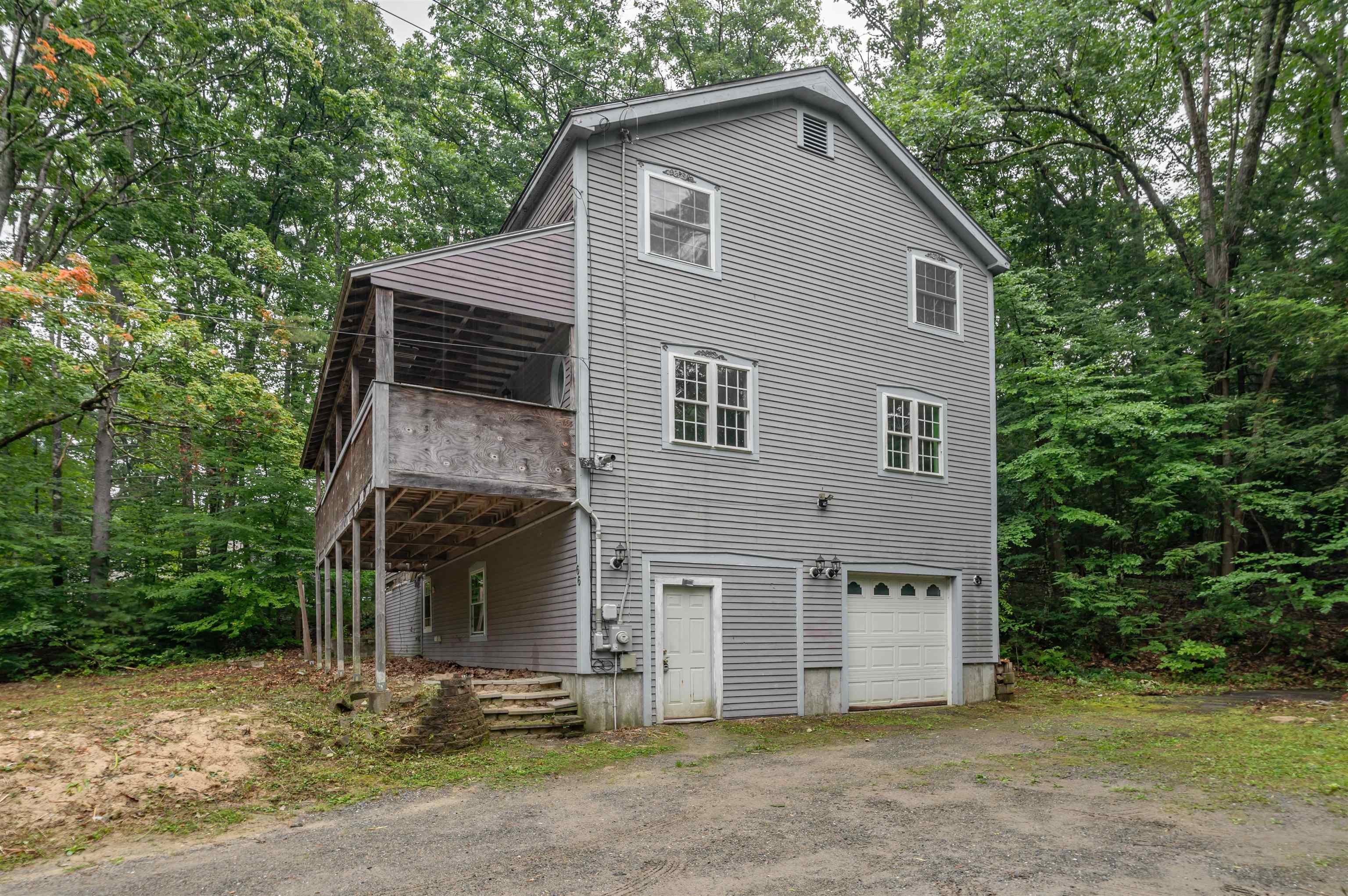 166 Woodbound Road Rindge, NH 03461 - Photo 40 of 41 Gallery Image 40