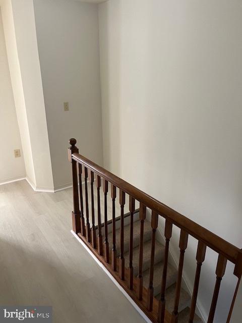 136 Furman Road Dillsburg, PA 17019 - Photo 24 of 25
