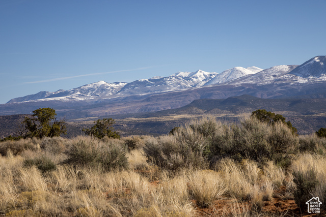 117 Flat Iron Mesa Road, Unit 46 Moab, UT 84532 - Photo 29 of 31