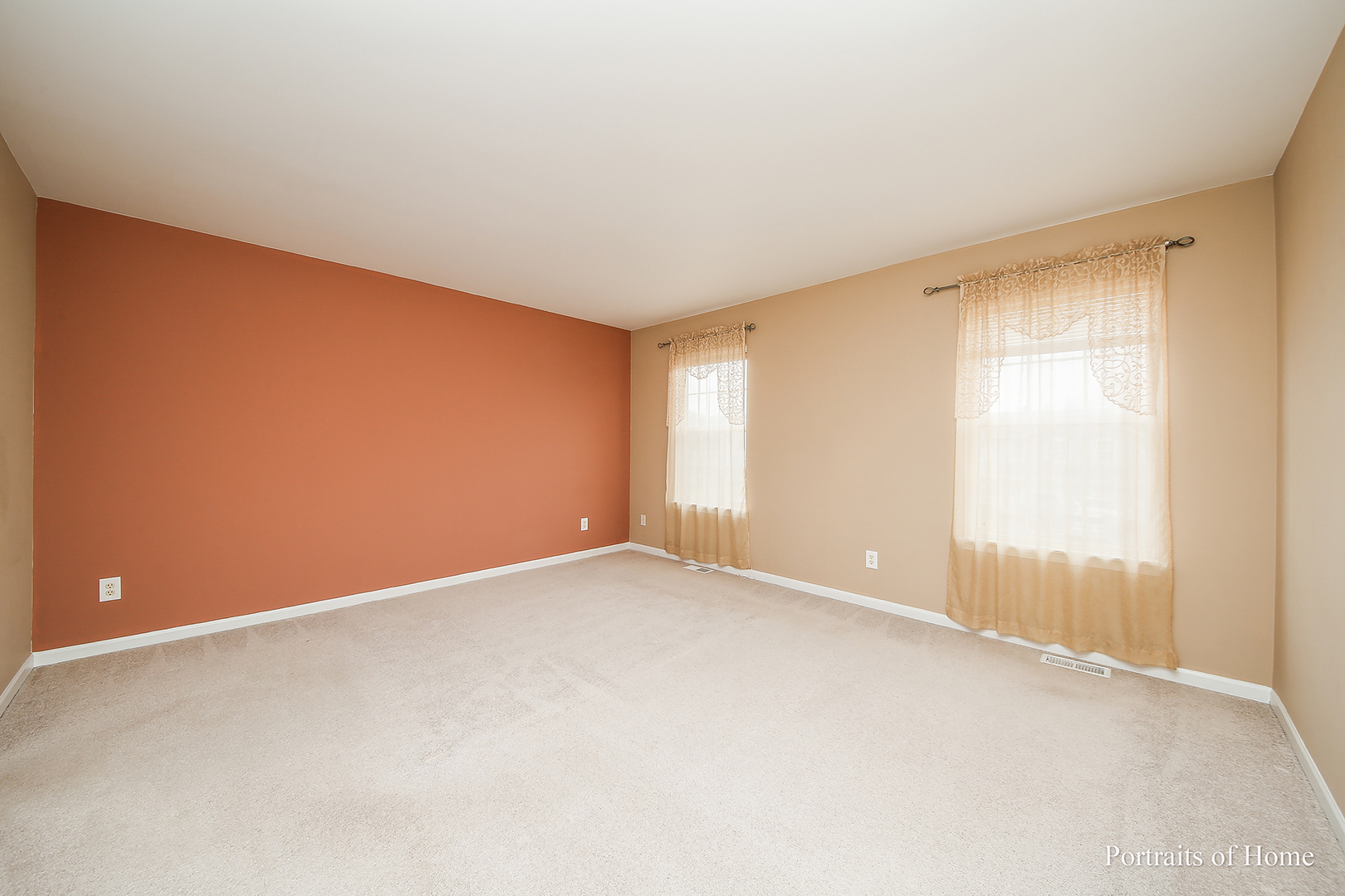 343 Reston Circle Romeoville, IL 60446 - Photo 11 of 16