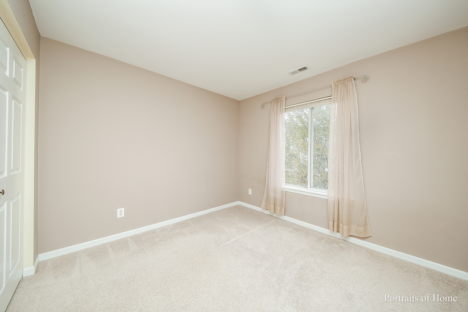 343 Reston Circle Romeoville, IL 60446 - Photo 14 of 16