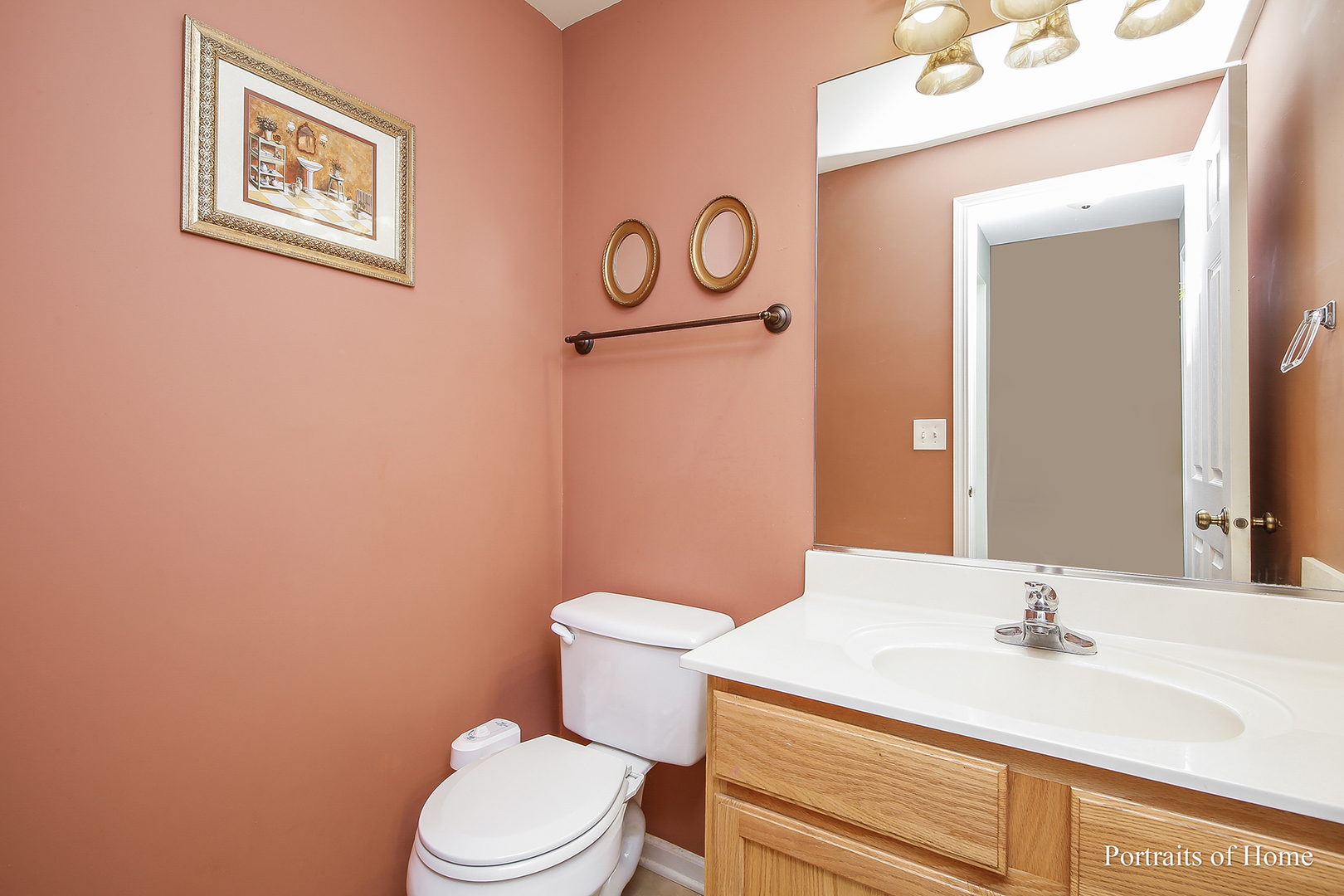 343 Reston Circle Romeoville, IL 60446 - Photo 15 of 16