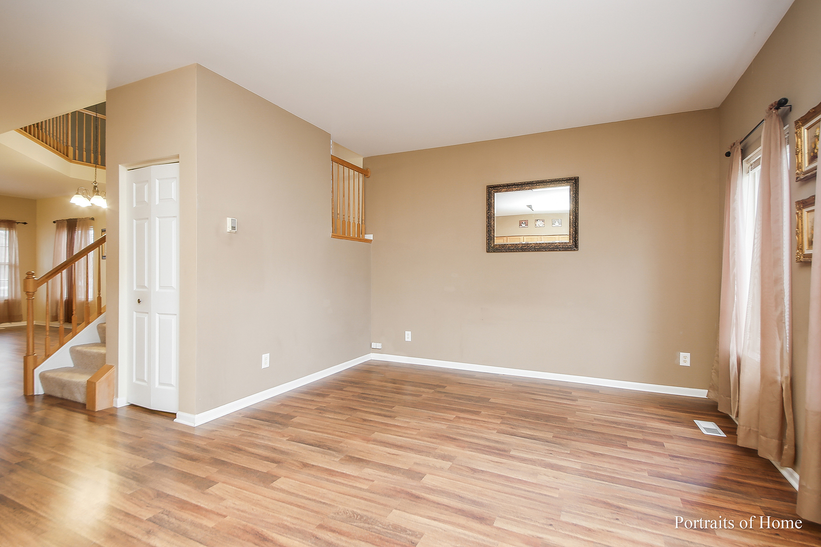 343 Reston Circle Romeoville, IL 60446 - Photo 6 of 16