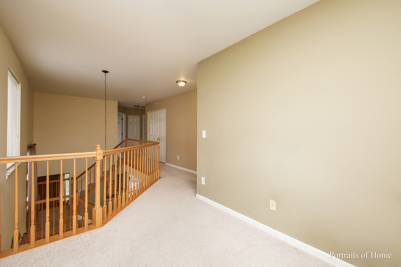 343 Reston Circle Romeoville, IL 60446 - Photo 7 of 16