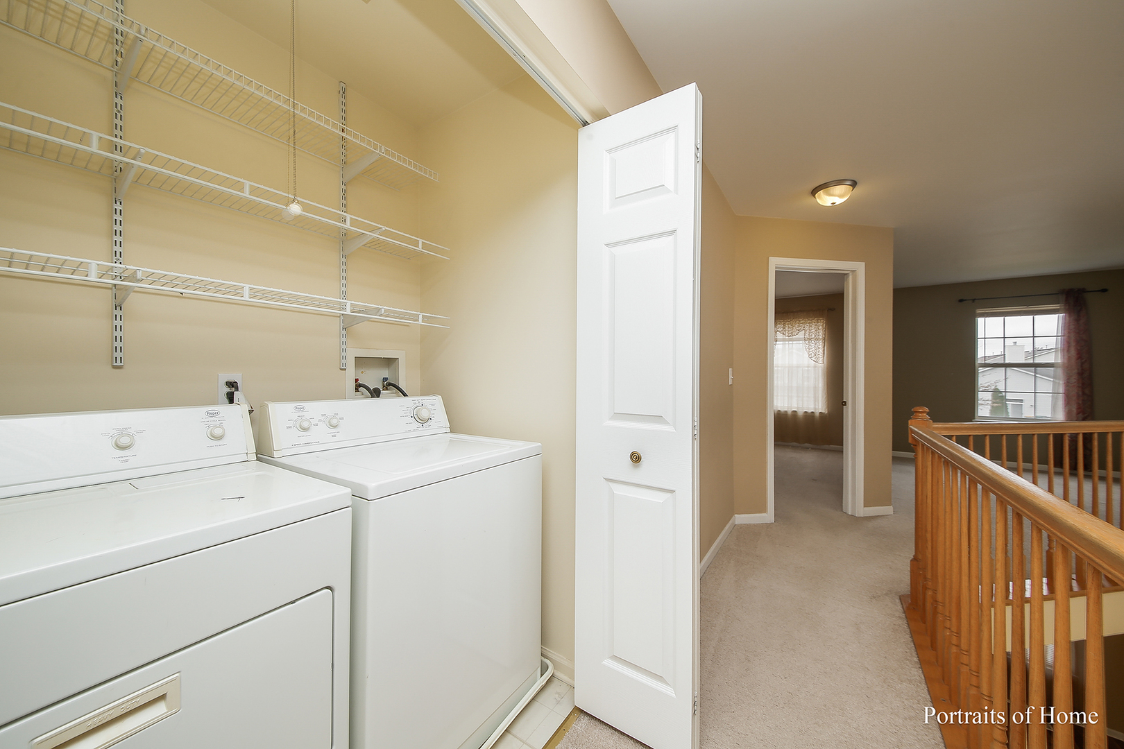343 Reston Circle Romeoville, IL 60446 - Photo 8 of 16