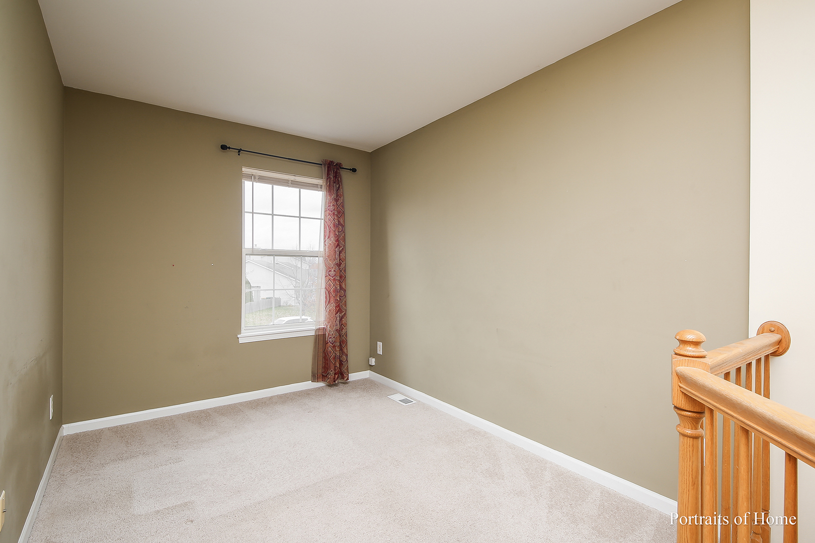 343 Reston Circle Romeoville, IL 60446 - Photo 9 of 16