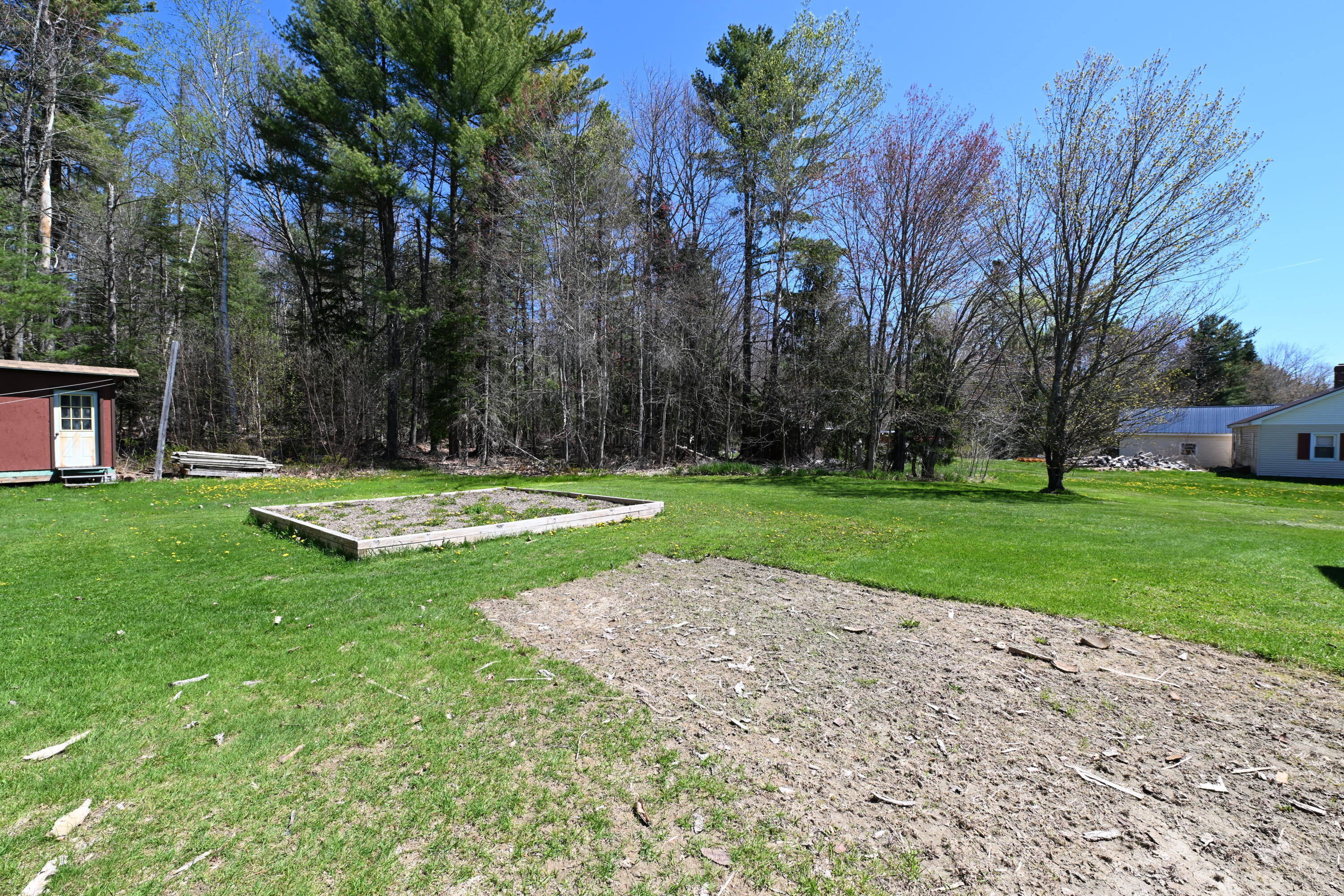 477 North Howland Road Howland, ME 04448 - Photo 28 of 33 DSC_2257 - Copy