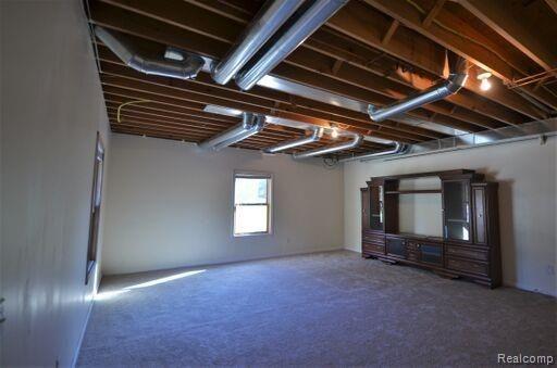 51135 Hanford Road Canton, MI 48187 - Photo 28 of 36 DSC_0113_preview.jpeg
