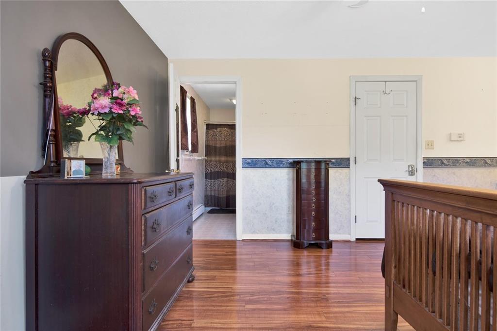 52 Wescott Road Gorham, ME 04038 - Photo 18 of 35 Photo
