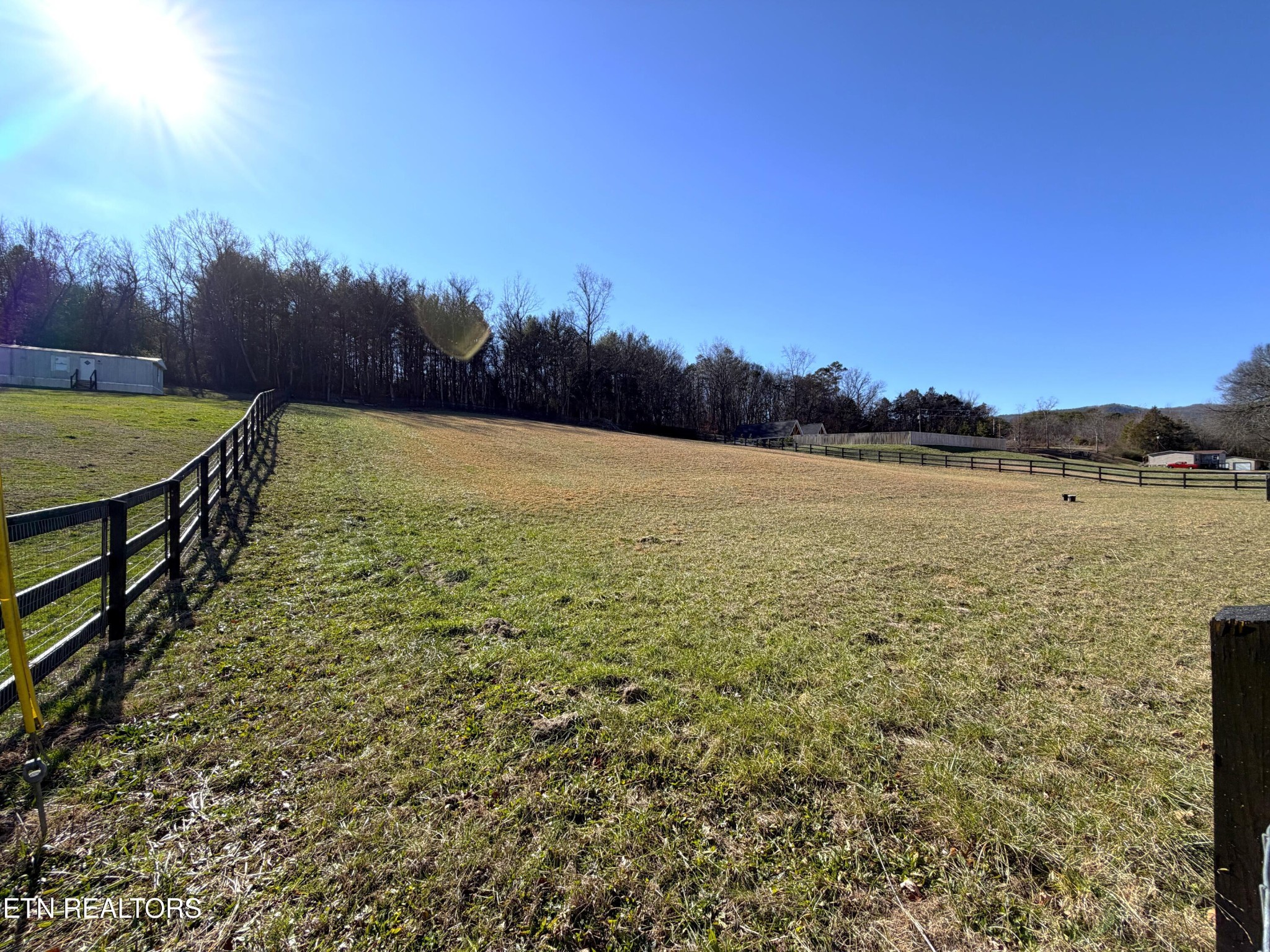 7035 Armory Road Newport, TN 37821 - Photo 2 of 7 Gallery Image 2