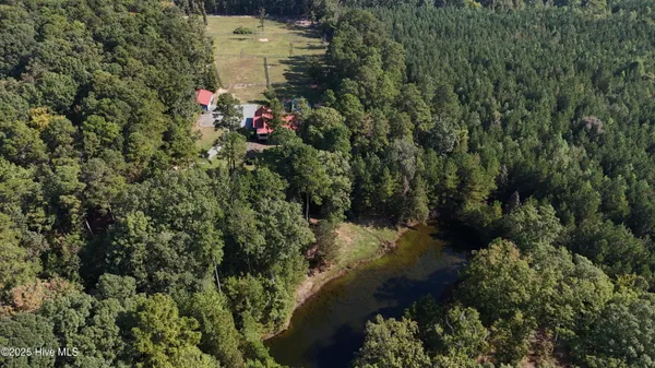 $895,000 | 104 Bridle Path Lane, Carthage, NC 28327
