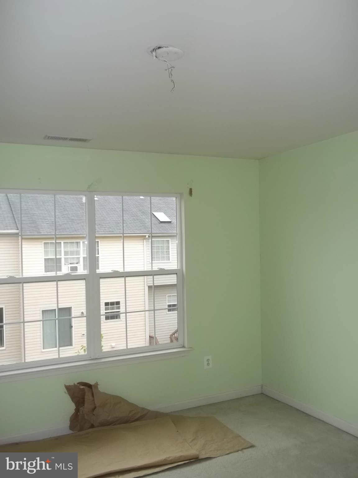 604 Glen Echo Road Frederick, MD 21703 - Photo 11 of 17 Bedroom (Master)